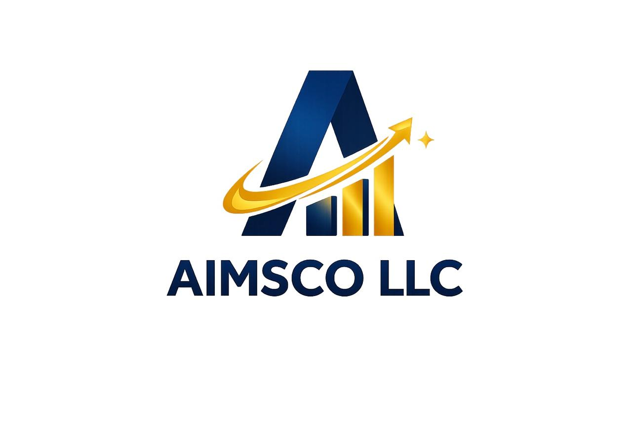 AIMSCO LLC logo